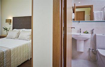 Auberge de jeunesse Welcome In Aveiro