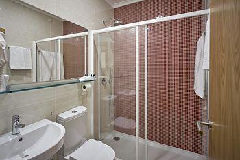 Auberge de jeunesse Welcome In *