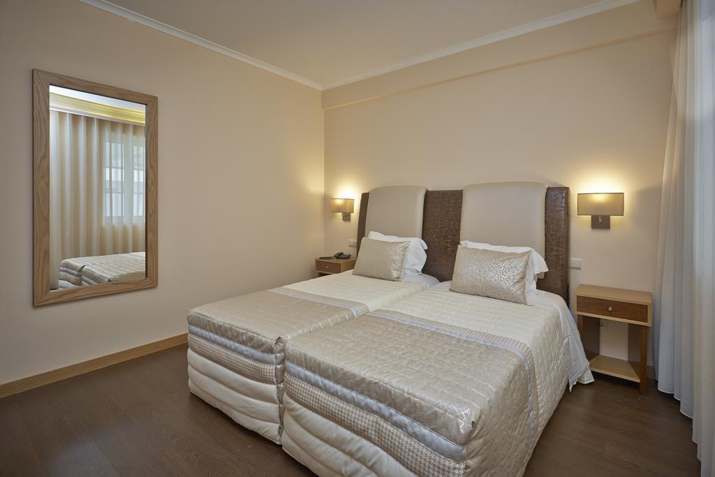 Welcome In Auberge de jeunesse *