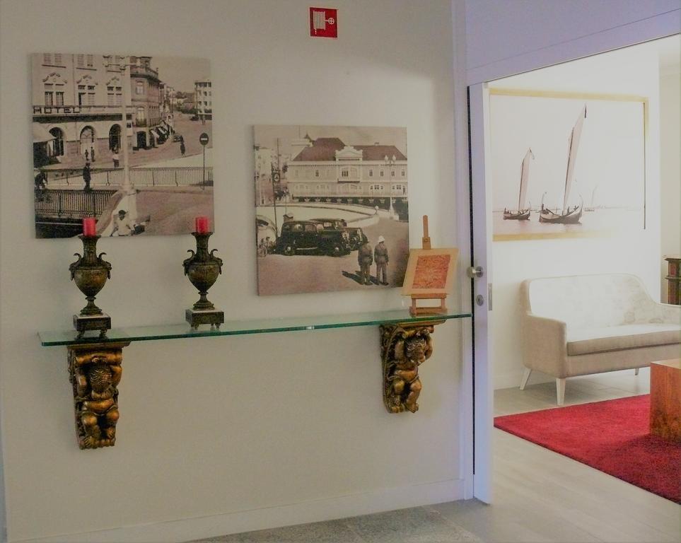 Welcome In Auberge de jeunesse