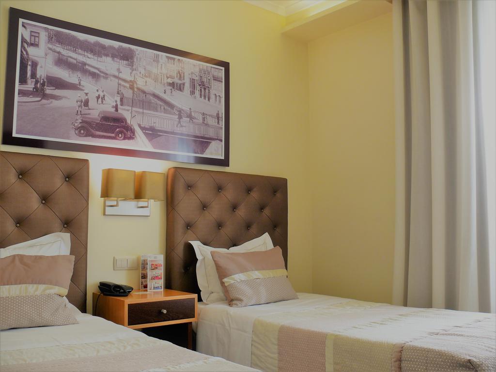 Welcome In Auberge de jeunesse