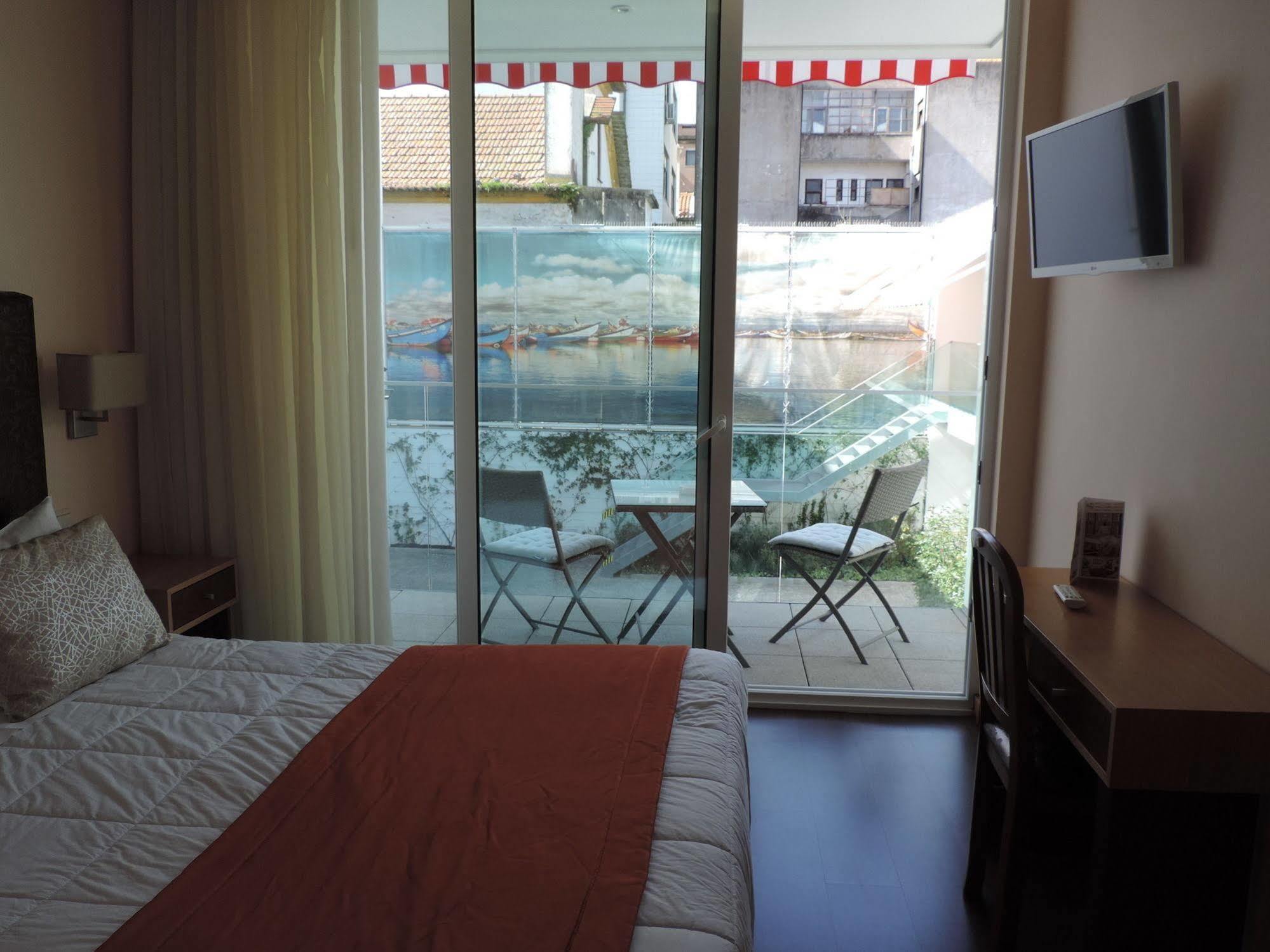 Auberge de jeunesse Welcome In *