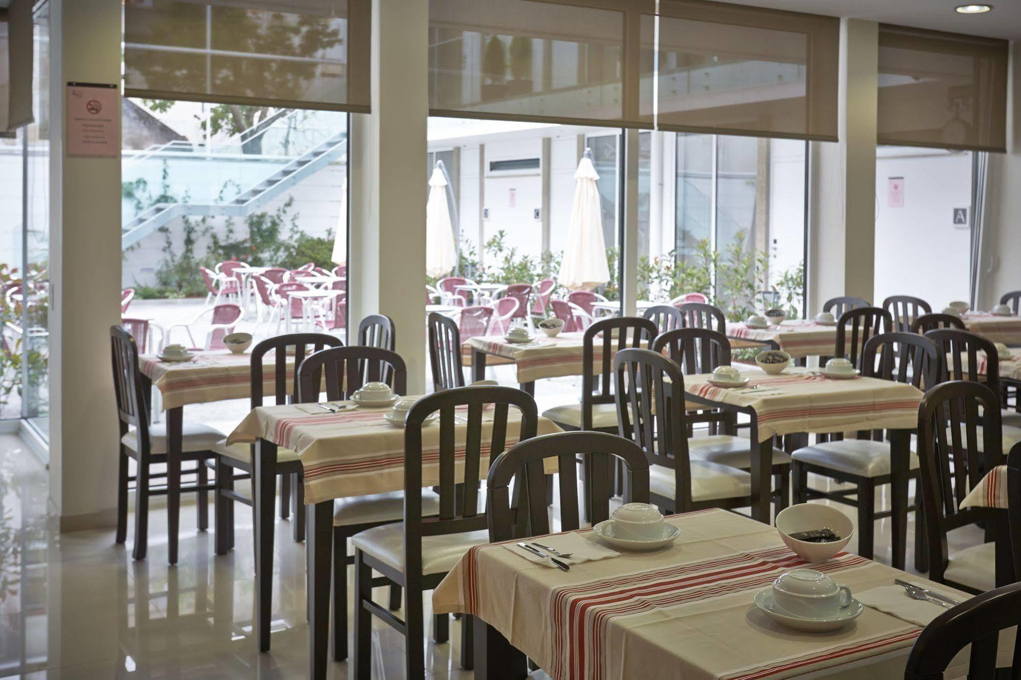 Welcome In Auberge de jeunesse Aveiro